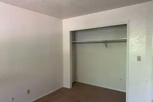 315 Bella Vista Dr, Delleker, CA 96122 - Photo 11