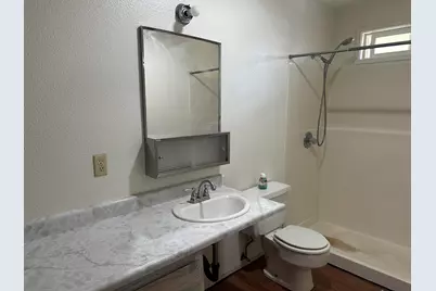 315 Bella Vista Drive, Delleker, CA 96122 - Photo 9