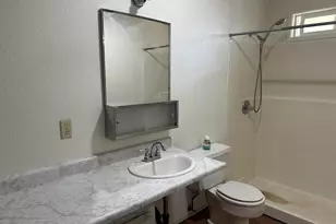315 Bella Vista Dr, Delleker, CA 96122 - Photo 9