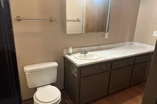 315 Bella Vista Dr, Delleker, CA 96122 - Photo 5