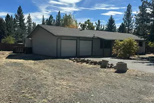 315 Bella Vista Dr, Delleker, CA 96122 - Photo 1