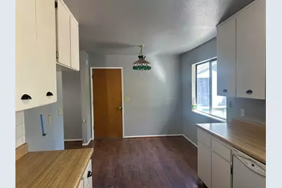 315 Bella Vista Drive, Delleker, CA 96122 - Photo 7