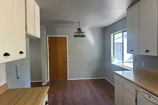 315 Bella Vista Dr, Delleker, CA 96122 - Photo 7