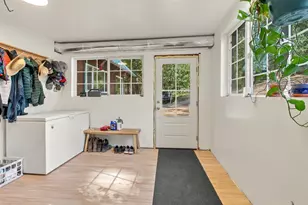 1699 Kerjackery Rd, Quincy, CA 95971 - Photo 23