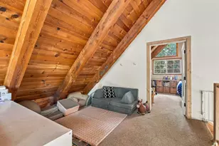 1699 Kerjackery Rd, Quincy, CA 95971 - Photo 19