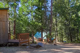 1699 Kerjackery Rd, Quincy, CA 95971 - Photo 35