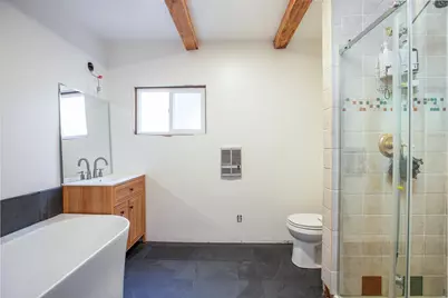 1699 Kerjackery Road, Quincy, CA 95971 - Photo 13