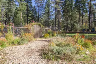 1699 Kerjackery Rd, Quincy, CA 95971 - Photo 37