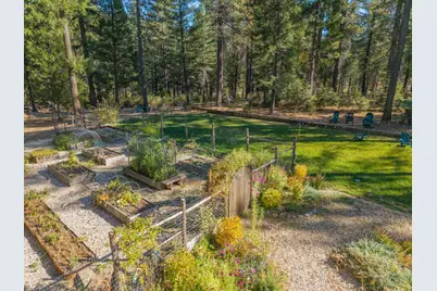 1699 Kerjackery Road, Quincy, CA 95971 - Photo 25
