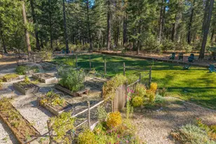 1699 Kerjackery Rd, Quincy, CA 95971 - Photo 25