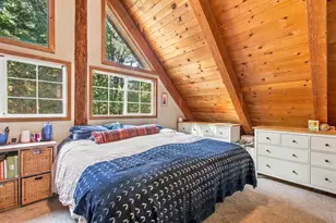 1699 Kerjackery Rd, Quincy, CA 95971 - Photo 11
