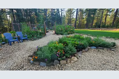 1699 Kerjackery Road, Quincy, CA 95971 - Photo 27