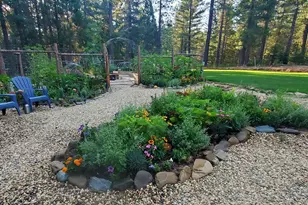 1699 Kerjackery Rd, Quincy, CA 95971 - Photo 27