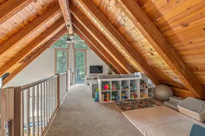 1699 Kerjackery Road, Quincy, CA 95971 - Photo 21