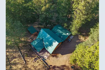 1699 Kerjackery Road, Quincy, CA 95971 - Photo 39