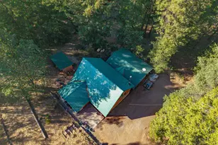 1699 Kerjackery Rd, Quincy, CA 95971 - Photo 39