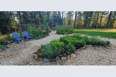 1699 Kerjackery Road, Quincy, CA 95971 - Photo 31
