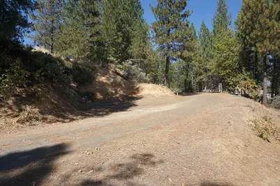 388 Radio Hill Road, Quincy, CA 95971 - Photo 21