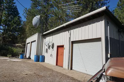388 Radio Hill Road, Quincy, CA 95971 - Photo 17