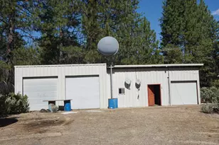 388 Radio Hill Rd, Quincy, CA 95971 - Photo 1