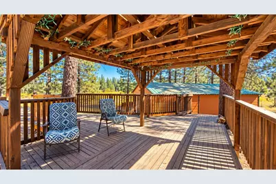 5846 Iron Horse Drive, Portola, CA 96122 - Photo 23