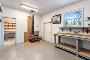 5846 Iron Horse Dr, Portola, CA 96122 - Photo 29