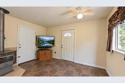5846 Iron Horse Drive, Portola, CA 96122 - Photo 9