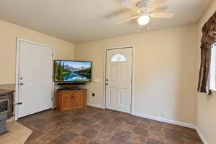 5846 Iron Horse Dr, Portola, CA 96122 - Photo 9