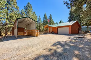 5846 Iron Horse Dr, Portola, CA 96122 - Photo 5