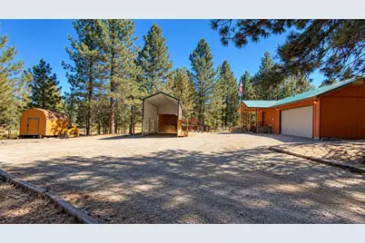 5846 Iron Horse Drive, Portola, CA 96122 - Photo 3