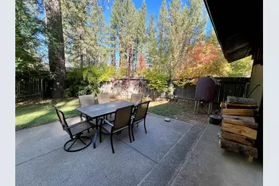 92 Graeagle Meadows Road, Graeagle, CA 96103 - Photo 15