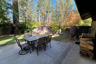 92 Graeagle Meadows Rd, Graeagle, CA 96103 - Photo 15