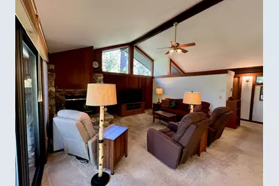 92 Graeagle Meadows Road, Graeagle, CA 96103 - Photo 7