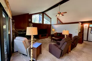92 Graeagle Meadows Rd, Graeagle, CA 96103 - Photo 7