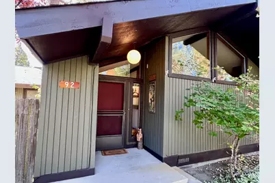92 Graeagle Meadows Road, Graeagle, CA 96103 - Photo 3