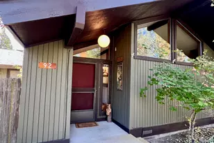 92 Graeagle Meadows Rd, Graeagle, CA 96103 - Photo 3