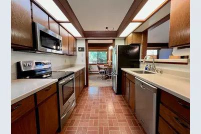 92 Graeagle Meadows Road, Graeagle, CA 96103 - Photo 13