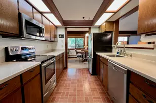 92 Graeagle Meadows Rd, Graeagle, CA 96103 - Photo 13