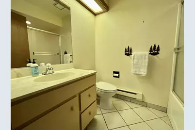 92 Graeagle Meadows Road, Graeagle, CA 96103 - Photo 21
