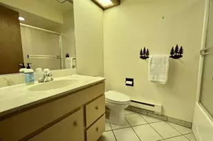 92 Graeagle Meadows Rd, Graeagle, CA 96103 - Photo 21