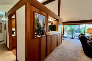 92 Graeagle Meadows Rd, Graeagle, CA 96103 - Photo 5
