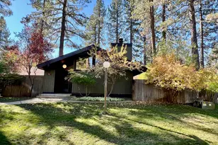 92 Graeagle Meadows Rd, Graeagle, CA 96103 - Photo 1