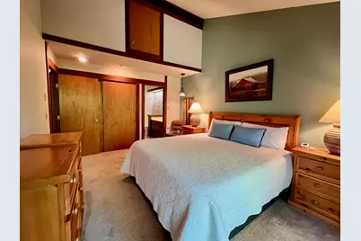 92 Graeagle Meadows Road, Graeagle, CA 96103 - Photo 27