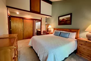 92 Graeagle Meadows Rd, Graeagle, CA 96103 - Photo 27