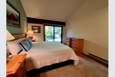 92 Graeagle Meadows Road, Graeagle, CA 96103 - Photo 25