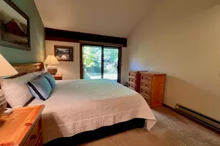 92 Graeagle Meadows Rd, Graeagle, CA 96103 - Photo 25