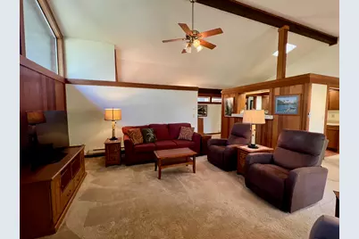 92 Graeagle Meadows Road, Graeagle, CA 96103 - Photo 9