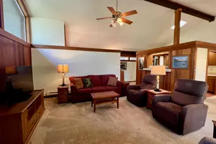 92 Graeagle Meadows Rd, Graeagle, CA 96103 - Photo 9