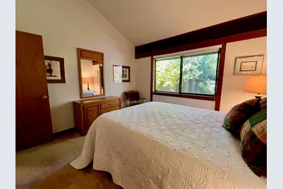 92 Graeagle Meadows Road, Graeagle, CA 96103 - Photo 23