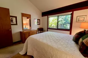 92 Graeagle Meadows Rd, Graeagle, CA 96103 - Photo 23